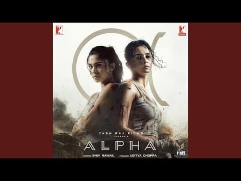 Watch video