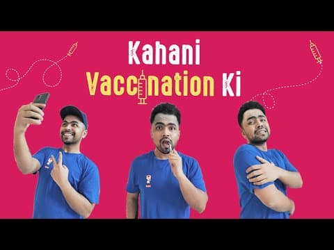 Watch video