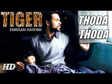 Watch video