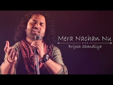 Watch video