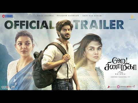 Watch video