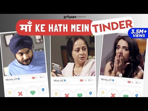 Watch video