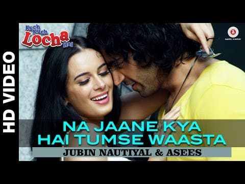 Watch video