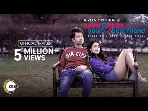 Watch video