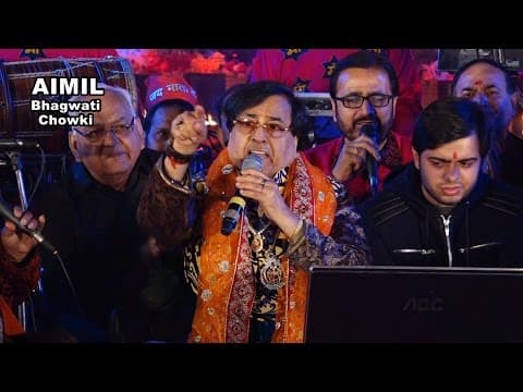 Watch video