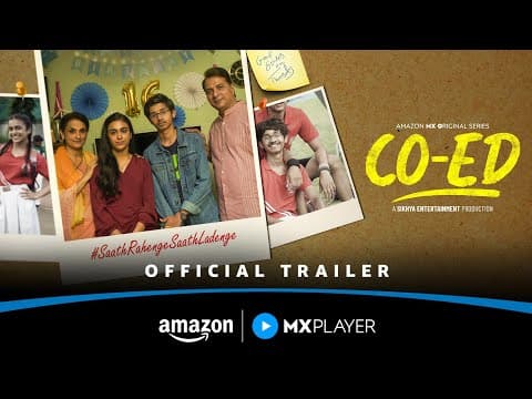 Watch video