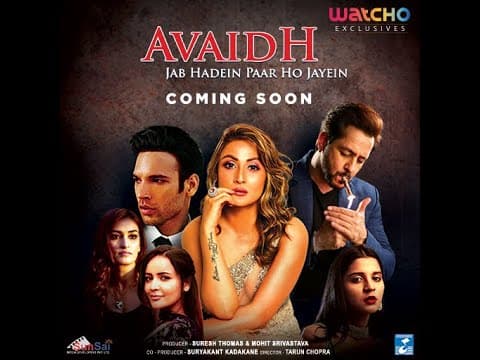 Watch video