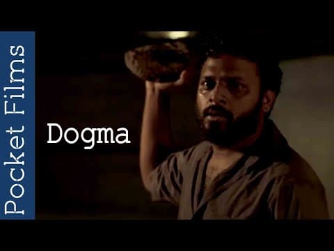 Watch video