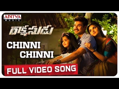 Watch video