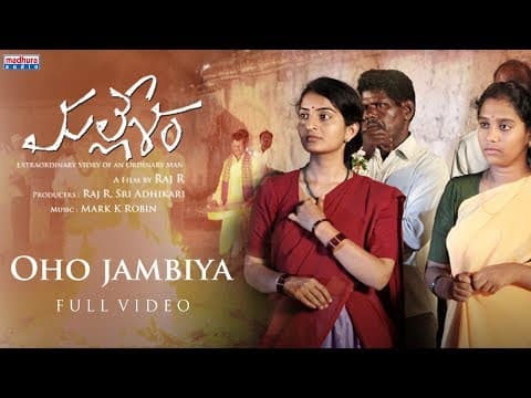 Watch video