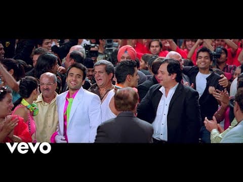 Watch video