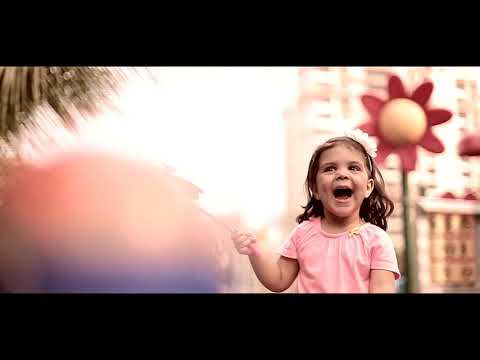 Watch video