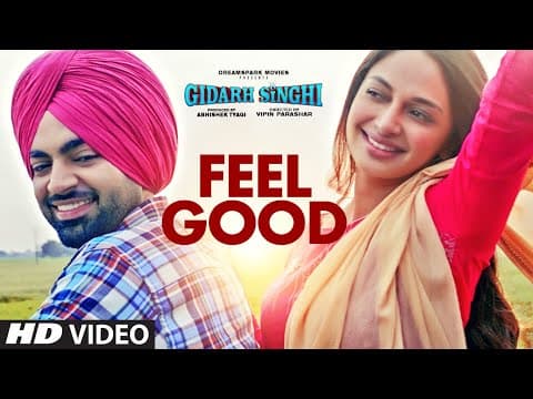 Watch video