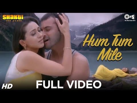 Watch video