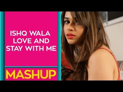 Watch video
