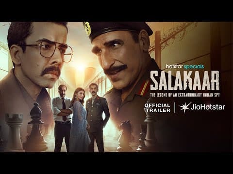 Watch video