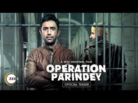 Watch video
