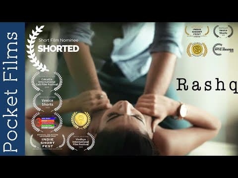 Watch video