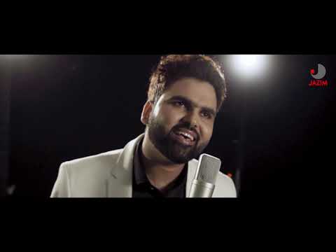 Watch video