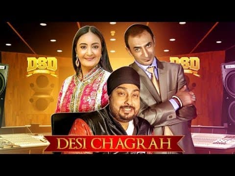 Watch video