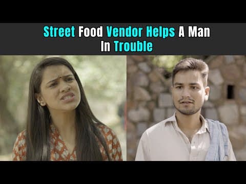 Watch video