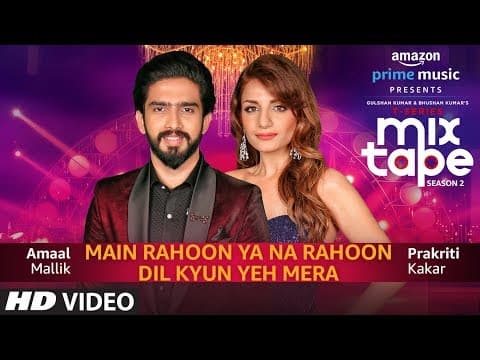 Watch video