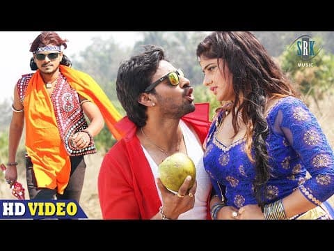 Watch video