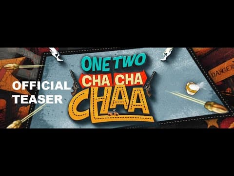 Watch video