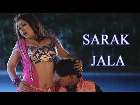 Watch video
