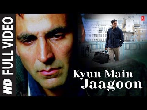 Watch video