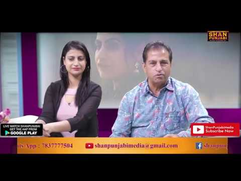 Watch video