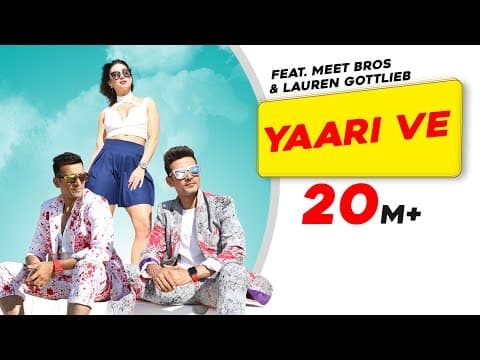 Watch video