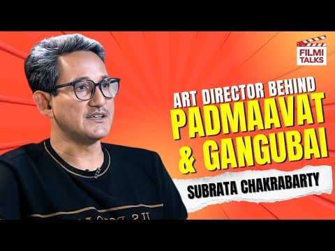 Watch video
