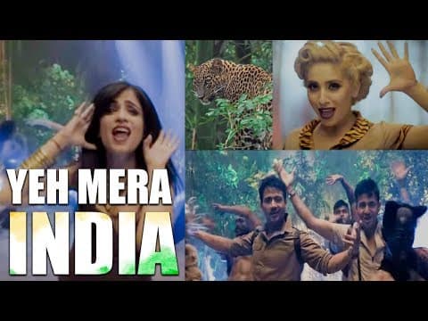 Watch video