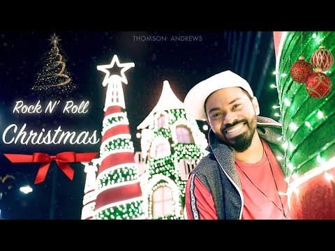 Watch video