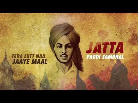Watch video