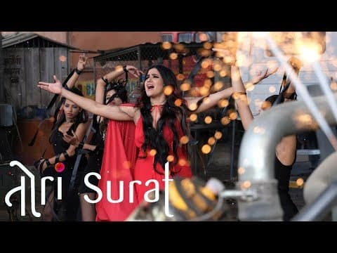 Watch video