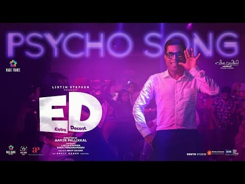 Watch video