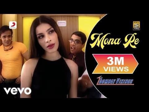 Watch video