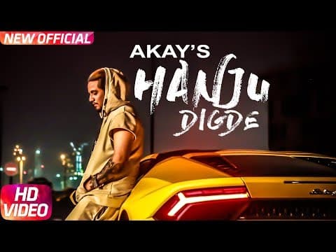 Watch video