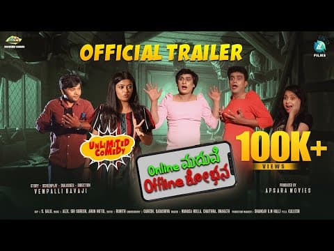 Watch video