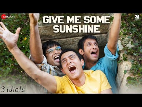 Watch video
