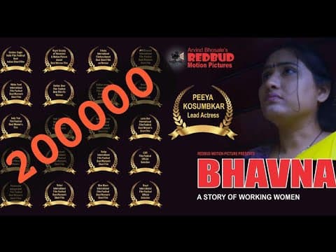 Watch video