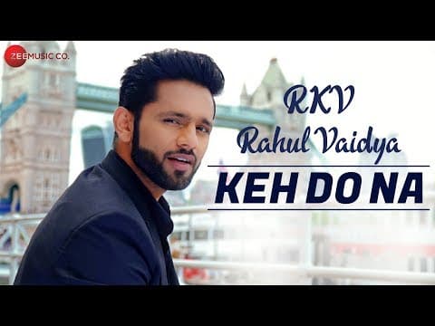 Watch video