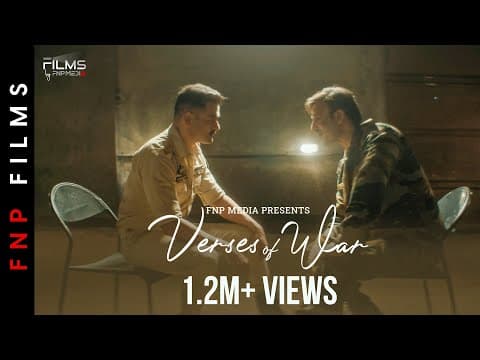 Watch video