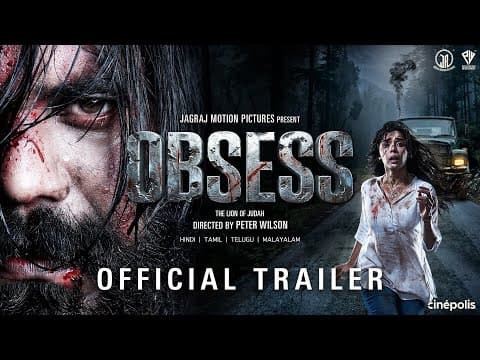 Watch video