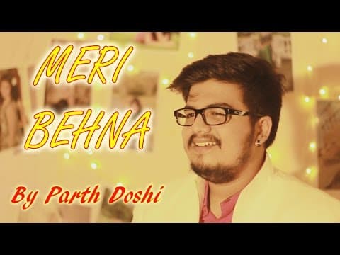 Watch video