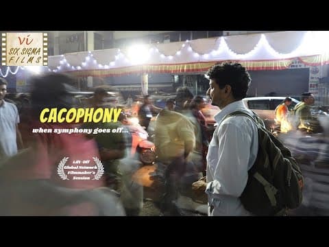 Watch video