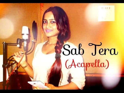 Watch video
