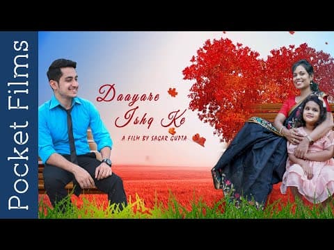 Watch video